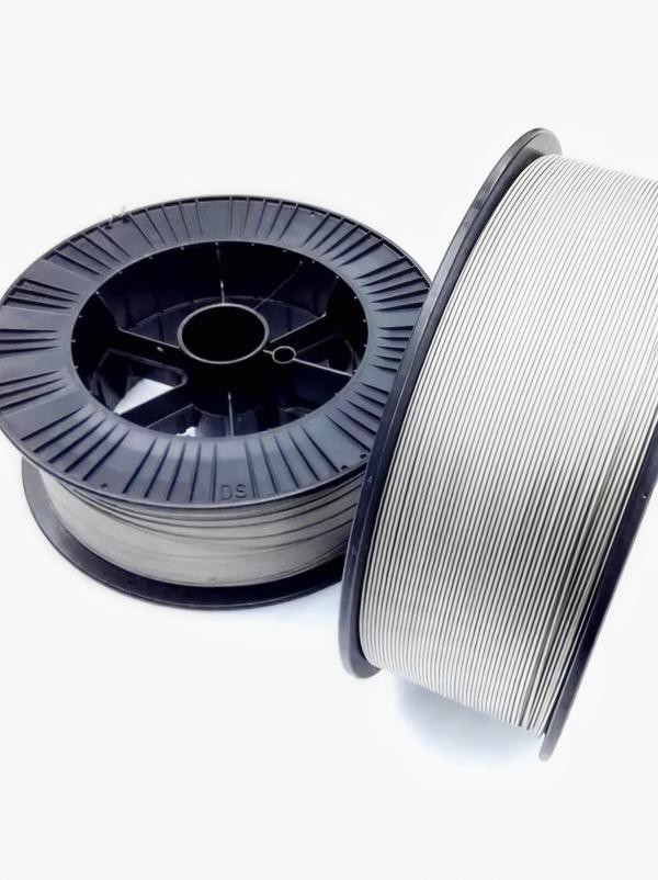 gr2 titanium wire in stock gr2 titanium wire in stock