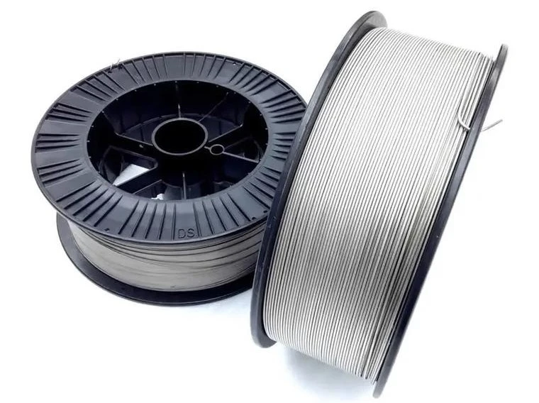 product-760-568 product-760-568