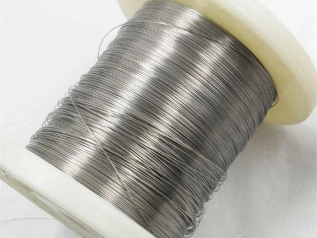 product-640-480 product-640-480